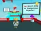 Blaze On! — free online game