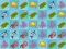 Sea World Collection — free online game