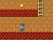Arcade Thief Runner — free online game