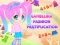 Trò chơi Gamellina Fashion Multiplication trực tuyến