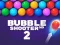 Jwèt Bubble Shooter HD 2 sou entènèt