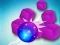 Knock The Ball — free online game