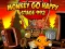 Monkey Go Happy Stage 992 — game online gratis