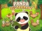 Igra Panda Restaurant spletu