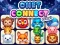 Lojë Onet Connect Classic në internet