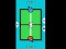 Ping Pong Tennis Table 2d — free online game