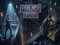 Police Here — free online game