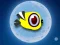 Yellow Bird Adventure — free online game