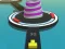 Fire Balls 3d Shooting — free online game
