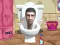 Skibidi Toilet Hidden Toilet Papers — free online game