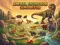 Animal Evolution Simulator – kostenloses Online-Spiel