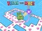Permainan Break the Maze secara online