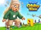 Your Obby Size — joc online gratuit