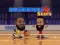Spēle Basketball stars online