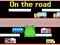 Gioco On the Road in linea