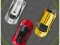 Car Crush — free online game