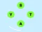 Word Guesser — free online game