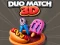 Spil Duo Match 3D online