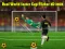 Játék Real World Soccer Cup Flicker 3D 2023 online