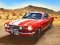Sung Race — free online game