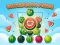 Trò chơi Watermelon Merge trực tuyến