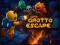 Super Grotto Escape — permainan dalam talian percuma