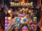 Mchezo Blast Round online