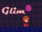 Glim — jogo online grátis