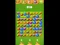 Farm Story — free online game