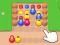 Nesting Dolls — free online game