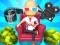 Cinema Empire Idle Tycoon — free online game