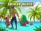 Animal World — δωρεάν online παιχνίδι