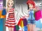 Shopping Mall Princess — free online game