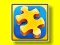 Art Puzzle Challenge — free online game