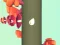 Lost My Chicken — free online game