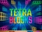 Trò chơi Tetra Blocks trực tuyến