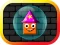 Wizard In A Bubble — free online game
