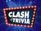 Clash Of Trivia — free online game