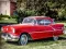 Old Rusty Cars Differences 3 — free online game