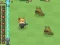 Get Off My Farm! — jogo online grátis