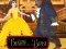 Beauty and the Beast