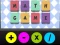 Math Fun — free online game