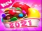 Candy — free online game