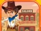 Cowboy catch up — free online game