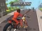 Motor Rush – tasuta veebimäng