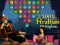 Gra 1001 Arabian Nights w Internecie