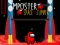 Imposter Space Jumper — free online game