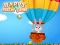 Happy Easter Game — free online game