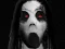 Slendrina Must Die The Asylum — free online game