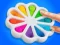 Pop It Bubble Game — free online game